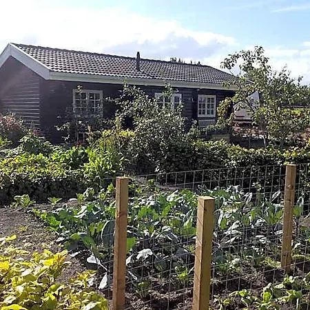 De Priesnitzhoeve 3*