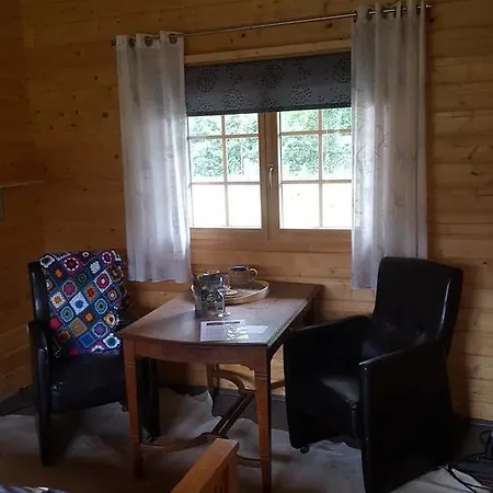 De Priesnitzhoeve